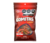 Lombriz Neón Enchilada - comprar en línea