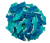 Tiburón