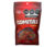 Gomitas Skittle Enchiladas - comprar en línea