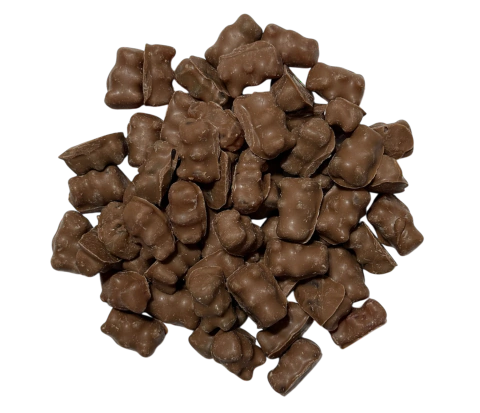 Choco Ositos