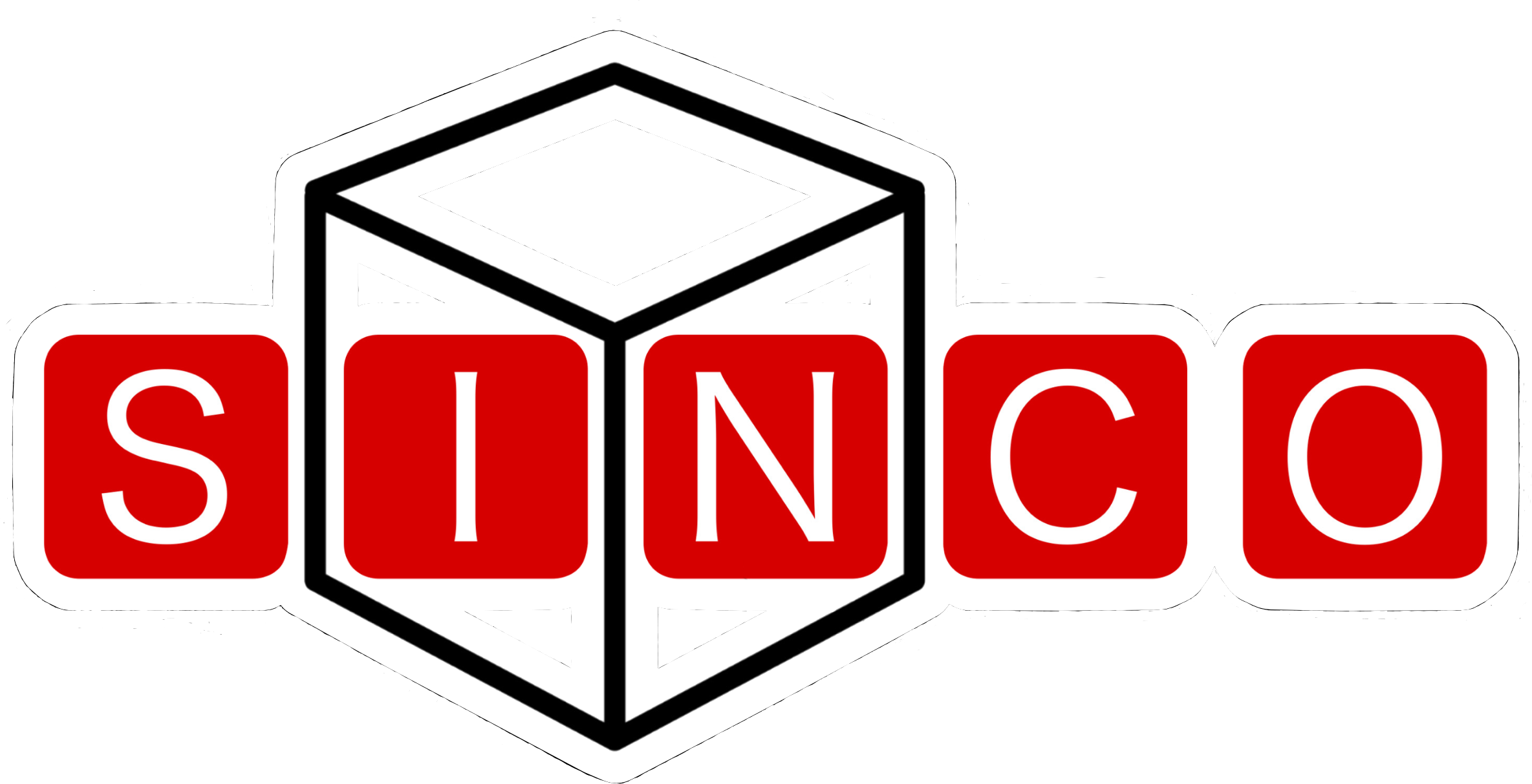 Sinco Snacks TRC