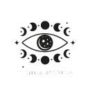 Tienda magica