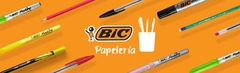 Banner de la categoría Articulos de Escritura
