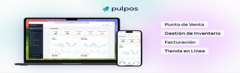 Banner de la categoría PUNTO DE VENTA