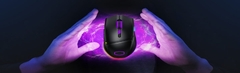 Banner de la categoría Mouse
