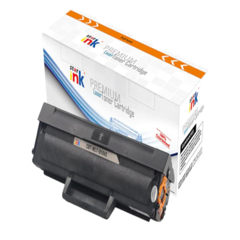 D104S Toner Samsung Compatible Nuevo Satar Ink 1500 Imp MLT-D104S