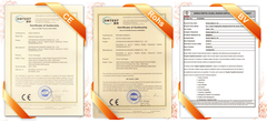 105X Toner HP Compatible Nuevo Star Ink 2500 Imp. W1105X - Tienda Grupo Mark
