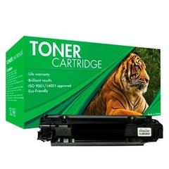 TN920XL Toner Brother Compatible Tigere 6000 Imp - comprar en línea