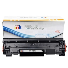 48A Toner HP Compatible Nuevo Star Ink 1000 Imp. CF248A
