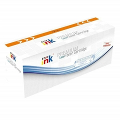 TN750 Toner Brother Compatible Nuevo Star Ink 8000 Imp
