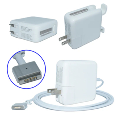 Adaptador de Corriente Para MacBook 45W Magnetico 2