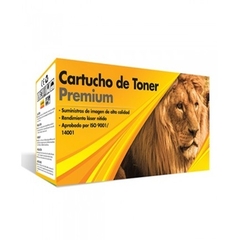 TN439 Toner Brother Amarillo Compatible Nuevo Leon 9000 Imp