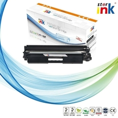 508A Toner HP Magenta Compatible Nuevo Star Ink 5000 Imp CF363A en internet