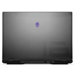 Laptop Dell Gaming Alienware NB AM1602 16" Intel Core Ultra 7 155H Disco duro 1TB SSD Ram 16GB RTX 4070 8 GB Windows 11 Home Negra - comprar en línea