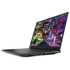 Laptop Dell Gaming Alienware NB AM1602 16" Intel Core Ultra 7 155H Disco duro 1TB SSD Ram 16GB RTX 4070 8 GB Windows 11 Home Negra - Tienda Grupo Mark