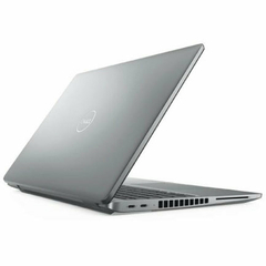 Laptop Dell Precision 3591 15.6"Intel Ultra 9-185H vPro1TB SSD Ram 32GB RTX 2000 8GB Win 11 Pro 3Y PSPlus - comprar en línea