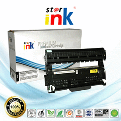 3210 / 3220 Toner Xerox Compatible Nuevo Star Ink 4100 Imp 106R01487 en internet