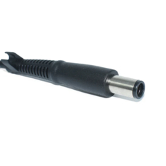 Adaptador de Corriente Para Laptop HP / Compaq (PIN CENTRAL) 65W 18.5V-3.5A (7.4*5.0) Modelo AF06 / PPP009L