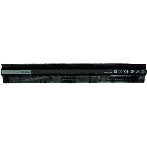 Bateria Para Laptop Li-ion 14.8V para Dell Inspiron 14 Series / 3451 / 3551 / 3458 / 3558 Series