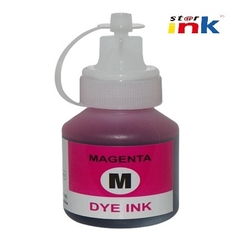 BT5001 Tinta Brother Magenta Compatible Nueva Star Ink 45ml
