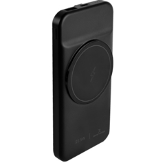 Power Bank Perfect Choice Con Carga Inalambrica Magsafe Magnify - comprar en línea