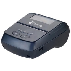 Impresora Térmica Portátil 80mm USB/Bluetooth - comprar en línea