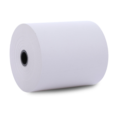 Caja De Rollo Termico 80x80mm 50Pz - comprar en línea