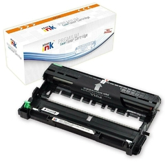 Unidad de Imagen (Tambor) HP 130A / 126A Compatible Nuevo Star Ink 14000 / 7000 Imp CE314A / CL7K