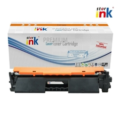 TN436 Toner Brother Amarillo Compatible Nuevo Star Ink 6500 Imp - comprar en línea