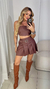 Conjunto Sanju Premium - comprar online