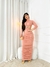 Vestido Raquel