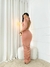 Vestido Raquel - comprar online
