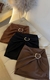 Short Saia Premium - comprar online