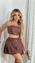 Conjunto Sanju Premium na internet