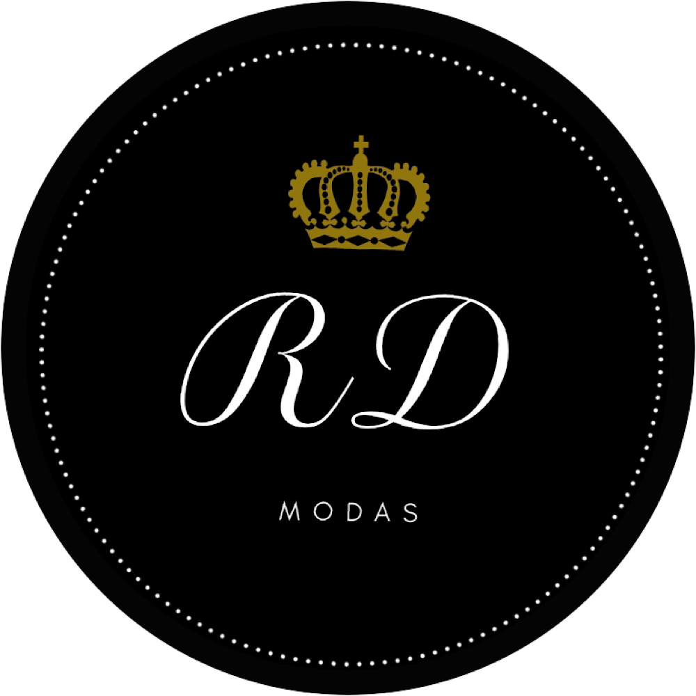 RdmodasBrasil