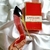 LOVE GIRL RED