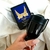 INVICTO VICTORIA ELIXIR