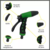 Pistola De Riego Punta Manguera 1/2 Regador Chorro - BEEP SHOP!