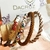 Pulsera Tubular