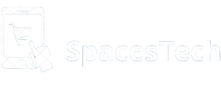 SpacesTech