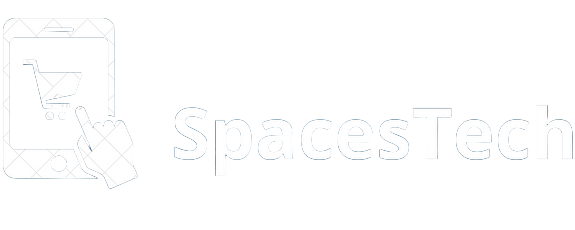 SpacesTech