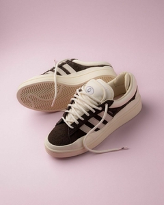 Banner da categoria Adidas