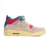 LA Union x Air Jordan 4 Guava Ice - Mjstop