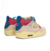 LA Union x Air Jordan 4 Guava Ice - loja online