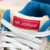 LA Union x Air Jordan 4 Guava Ice - comprar online
