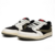 Travis Scott x Air Jordan 1 Low Olive - comprar online