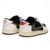 Travis Scott x Air Jordan 1 Low Olive - loja online