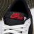 Travis Scott x Air Jordan 1 Low Olive
