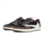 Travis Scott x Air Jordan 1 Low Retro SP Dark Mocha - comprar online