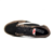 Travis Scott x Air Jordan 1 Low Retro SP Dark Mocha na internet